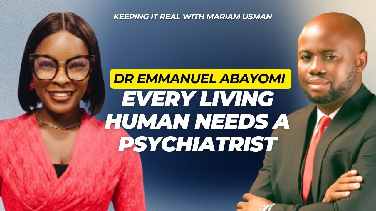 dr-emmanuel-abayomi-on-mental-health-and-why-every-nigerian-needs-a