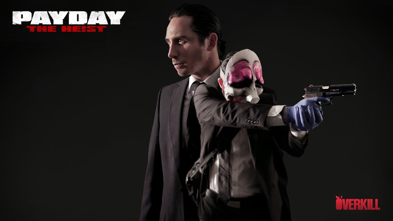 First bank payday 2 фото 66