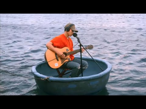 THỊNH SUY live
