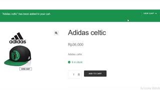 online shop aplikasi kasir online screenshot 5