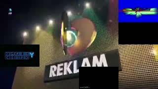 Sparta Remix K D Reklam Jenerigi Effects Round 1 Vs Everyone