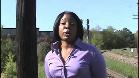 Computer Basics  What is an operating system  - Lesson 2.flv