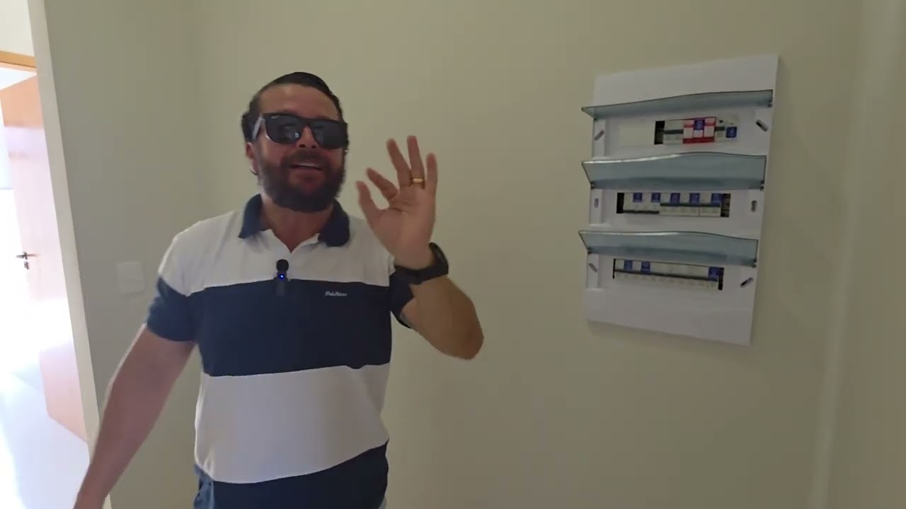 Casa com Fino Acabamento, What'S 1299180-8383