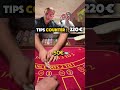 500€ TIPS DEALER COMPIL