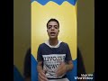 رسالة للمراقبين في الامتحانات محمود عبد المنعم 