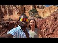 We Visited The Most Beautiful Place In Africa Kenya We Visited The Most Beautiful Place In Africa Kenya