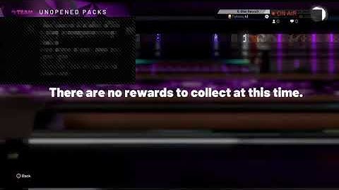 2k20 locker codes