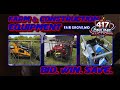 ☄️ Auction | 417 Online Auctions