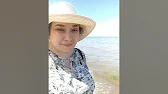 Elena Pero_va