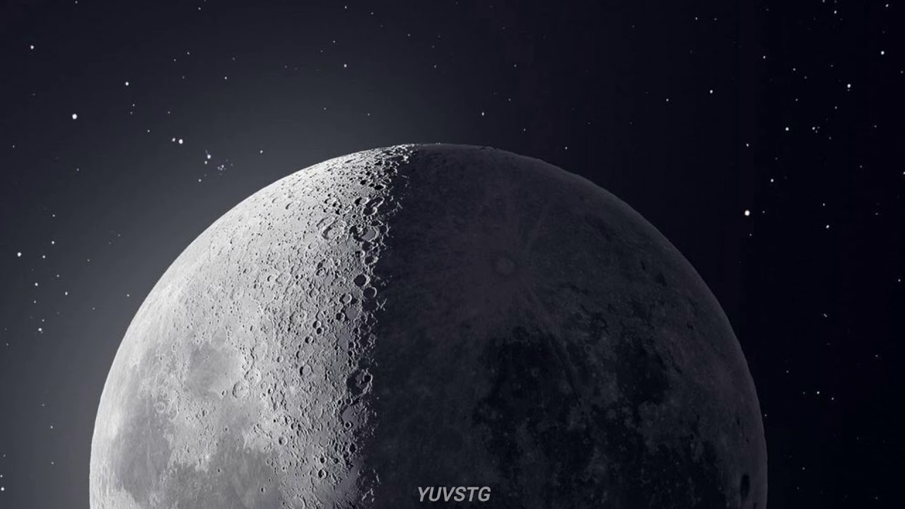 THE MARIAS Over The Moon sub Esp ingl YouTube the-marias-over-the-moon-sub-esp-ingl-youtube