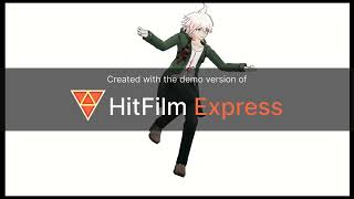 Love Blast Girls Vore Drugs Infalation Furry Princess Rainbow X Princess Heart