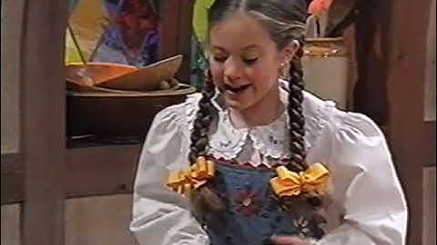 Once Upon A Time (2010 Version) Part 73