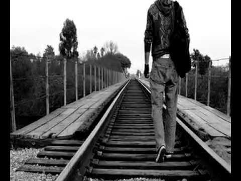 محمد عبده خريف 