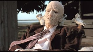 Top 10 Grandpa Sawyer moments