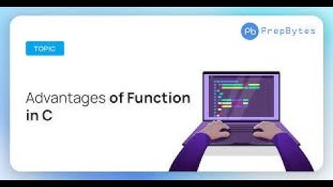 Dr.R.Saranya|Assistant Professor | CS|Lecture series: Pros and Cons of C Prog|SNS Institutions