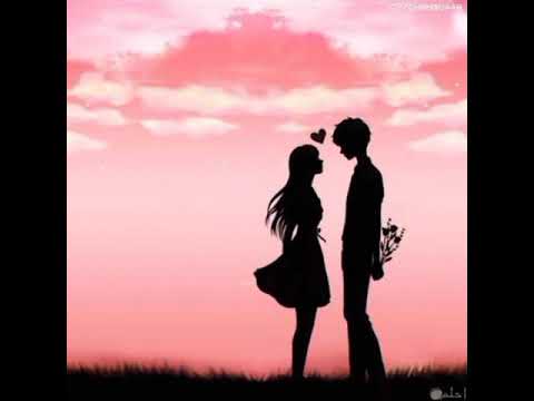 شمس وسط رمله