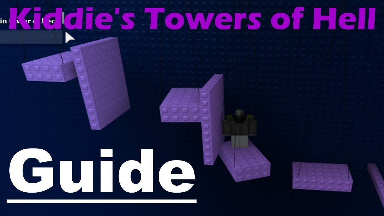 Roblox Jupiters Towers Of Hell Tower Of Keyboard Yeeting Nerfed - how to cheat in roblox tower of hell free robux free download