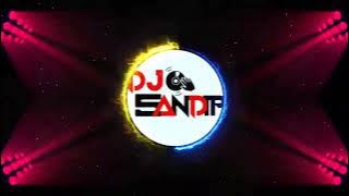 Khade He Banwasi Remix Dj Sandip x Dj Tushar Rjn - एक पतरी चढ़ाए गौरी खड़े हे बनवासी