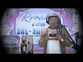 ADDA AKON BIAG KO SONG BY RUDY CORPUZ