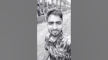 देवों का देव तू शिव महादेव तू ! Mahadev Status #shortsfeed #shivstatus #mahadev #trendingshorts #yt