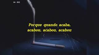Mariah Carey - It's a Wrap (Tradução/Legendado) (Tiktok Song)