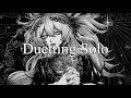 Duetting Solo - Mili (Goblin Slayer -ANOTHER ADVENTURER- NIGHTMARE FEAST Ending) / Covered by Eili