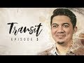 TRANSIT - Episode 3: NICO (WEB SERIES)