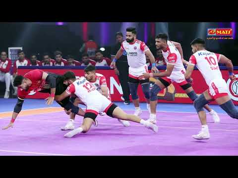  Explore All Types of Mats by AP Mats | Ankit Polymers (AP Mats)