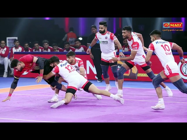  Explore All Types of Mats by AP Mats | Ankit Polymers (AP Mats)