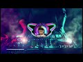 Dj Vaaste Viral TikTok Remix By Pionir Albrew Full Bass Terbaru 2020