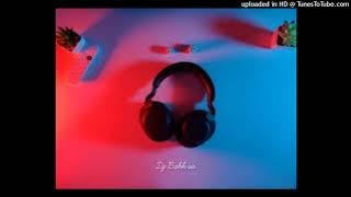DJ Bahh sa-ithuba