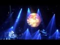 Shine on you crazy diamond live cover by australian pink floyd full version in sheffield 2015