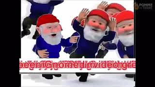 The Gnome Meme Goes Wrong