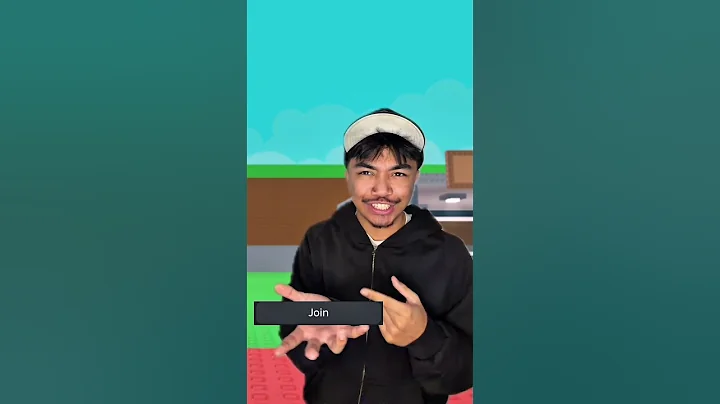 POV You Get SCAMMED in Steal a Brainrot… #shorts #viral