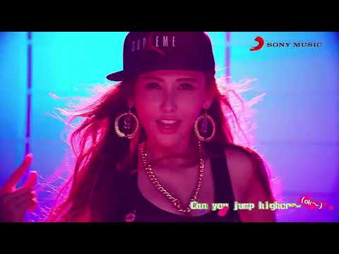 Butterfly 愷樂 《久等了 SORRY FOR THE WAIT》Official Music Video