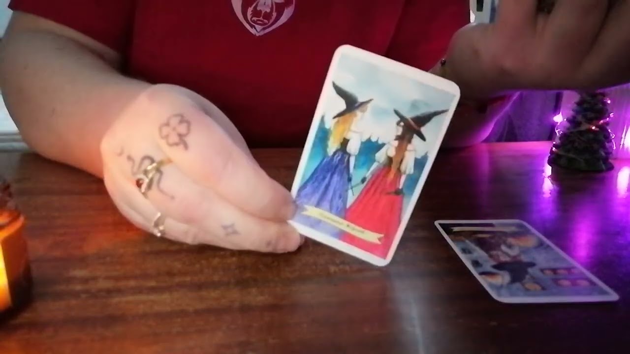 ❄️Новогодняя неделя. Тайм коды в описании. 