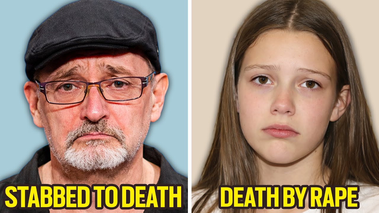 10 Beloved America's Got Talent Members Who TRAGICALLY Passed Away!