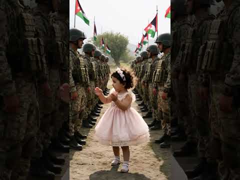 ابلور جيش الاردن الله الوطن الملك