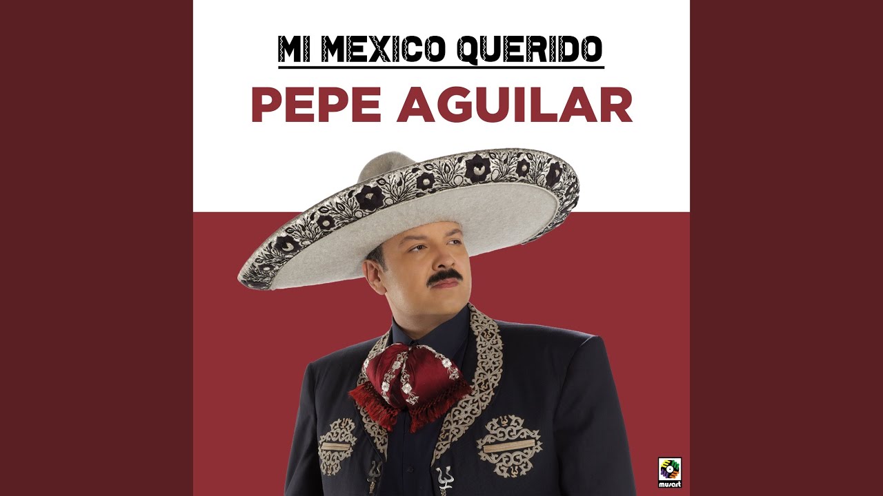 Por Mujeres Como Tú YouTube Por Mujeres Como Tú YouTube