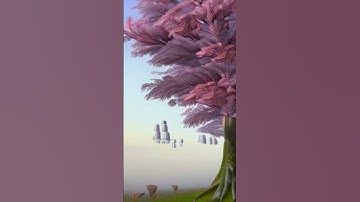 Road-Side Individual Tree Segmentation from Urban MLS Point Clouds Using Metric Learn... | RTCL.TV