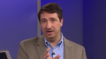 Instant Connect Solution Architecture