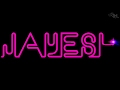 Text name by jayesh  text new style  whatsapp status  jm editor status