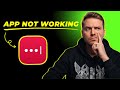 How to Fix LastPass App Not Working (FIXED)