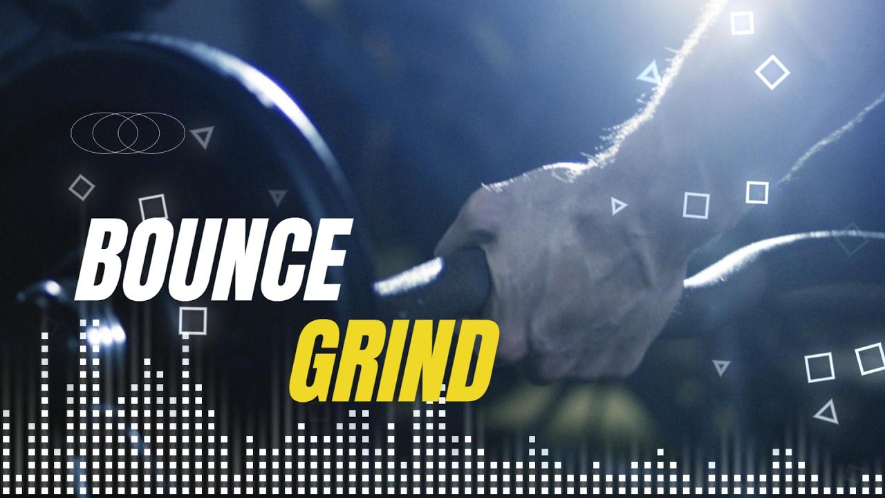 Watch Bounce Grind on YouTube Watch Bounce Grind on YouTube