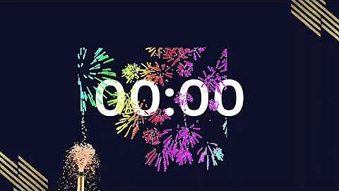 happy new year/ happy new year 2023/ happy new year countdown#yt #happynewyear2023#newyearcountdown