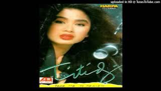 Titi DJ - Awan Asmara - Composer : Indra Lesmana/Titi DJ/Mira Lesmana (CDQ) 1992