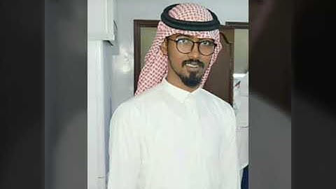 تلاوة هادئة من اواخر سورة الزمر للقارئ /صادق سعيد