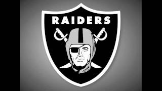 ... raiders nation silver and black afc west nfl football oakland los
angeles california sports