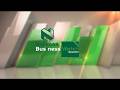 Nedbank Business Watch || 03-06-2026