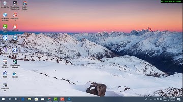 Really easy way to disable Windows Defender Using the registry, The quickest and most simple way. 👍